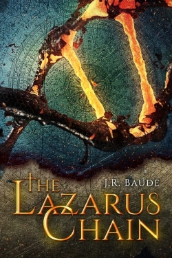 Bertrand.pt - The Lazarus Chain