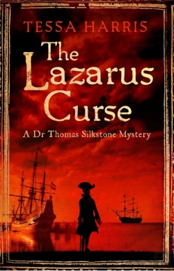 Bertrand.pt - The Lazarus Curse
