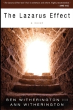Bertrand.pt - The Lazarus Effect