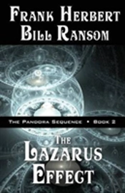 The Lazarus Effect
