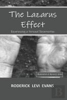 The Lazarus Effect