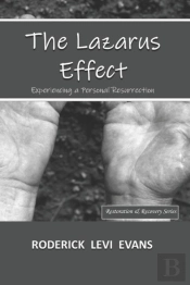 The Lazarus Effect