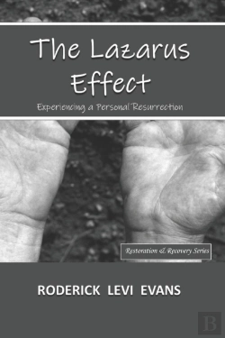 Bertrand.pt - The Lazarus Effect