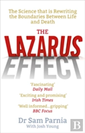 The Lazarus Effect