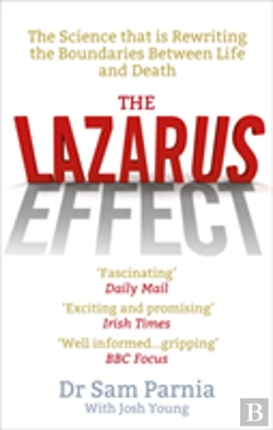 Bertrand.pt - The Lazarus Effect