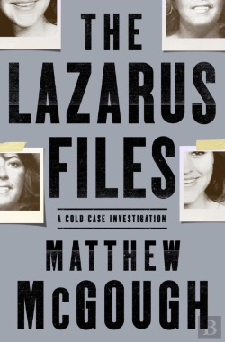 Bertrand.pt - The Lazarus Files