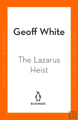 Bertrand.pt - The Lazarus Heist