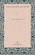 The Lazarus Method
