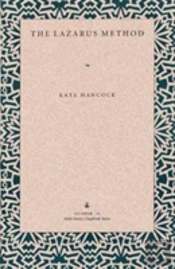 The Lazarus Method