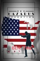 The Lazarus Operation