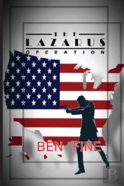 The Lazarus Operation