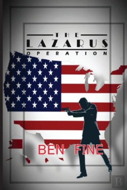 Bertrand.pt - The Lazarus Operation