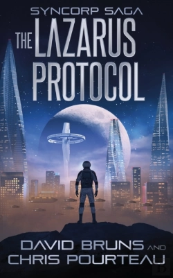 Bertrand.pt - The Lazarus Protocol