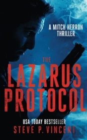 The Lazarus Protocol
