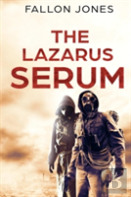 The Lazarus Serum