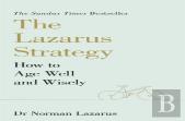 The Lazarus Strategy
