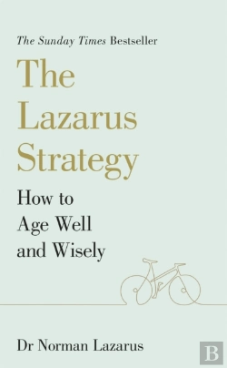 Bertrand.pt - The Lazarus Strategy