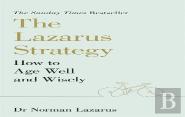 The Lazarus Strategy