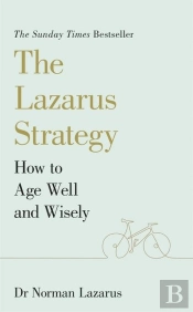 The Lazarus Strategy