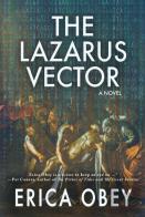 The Lazarus Vector