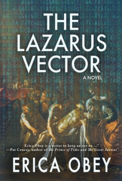 Bertrand.pt - The Lazarus Vector