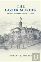 The Lazier Murder