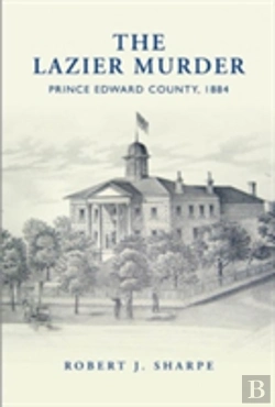Bertrand.pt - The Lazier Murder