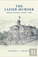 The Lazier Murder