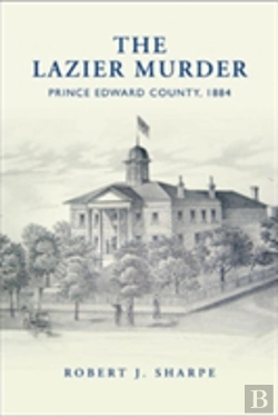 Bertrand.pt - The Lazier Murder