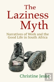 The Laziness Myth