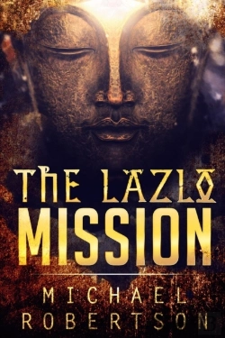 Bertrand.pt - The Lazlo Mission