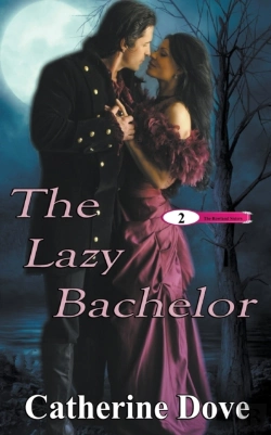 Bertrand.pt - The Lazy Bachelor