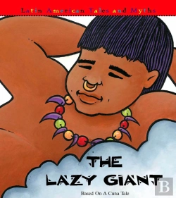 Bertrand.pt - The Lazy Giant