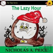 The Lazy Hour