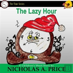 Bertrand.pt - The Lazy Hour