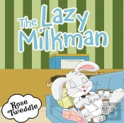The Lazy Milkman