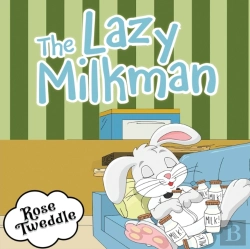 Bertrand.pt - The Lazy Milkman