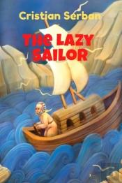 The Lazy Sailor