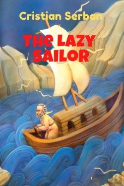 Bertrand.pt - The Lazy Sailor