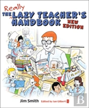 The Lazy Teacher'S Handbook
