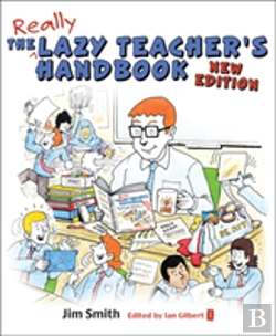 Bertrand.pt - The Lazy Teacher'S Handbook