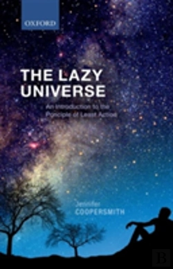 Bertrand.pt - The Lazy Universe