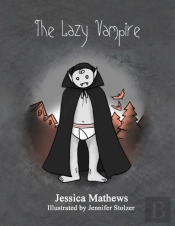 The Lazy Vampire