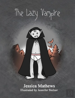 Bertrand.pt - The Lazy Vampire