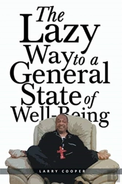 Bertrand.pt - The Lazy Way To A General State Of Well-Being