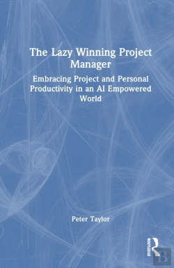 Bertrand.pt - The Lazy Winning Project Manager