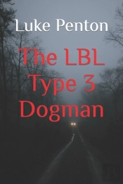 The Lbl Type 3 Dogman