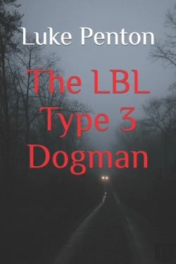 Bertrand.pt - The Lbl Type 3 Dogman