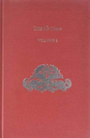 The Le Code