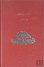 The Le Code